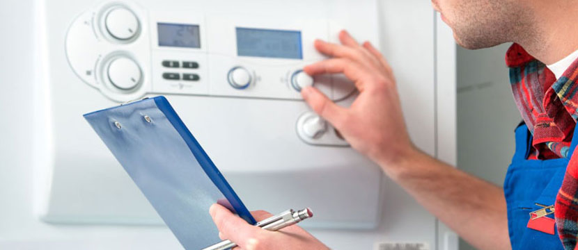 Kınık Kombi Bakim Fiyatlari